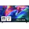 Image de Samsung Mre55r85h - Ultra Hd 4k Tv Micro Rgb 55 Pouces 2026