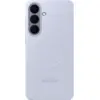 Image de Samsung Cover Slim Magnet Samsung Galaxy S26+ Mauve
