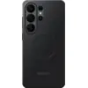 Image de Samsung Cover Slim Magnet Samsung Galaxy S26 Ultra Noir