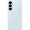 Image de Samsung Cover Slim Magnet Samsung Galaxy S26+ Bleu