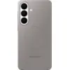 Image de Samsung Cover Slim Magnet Samsung Galaxy S26+ Gris