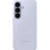 Image de Samsung Cover Slim Magnet Samsung Galaxy S26 Mauve