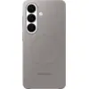 Image de Samsung Cover Slim Magnet Samsung Galaxy S26 Gris
