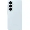 Image de Samsung Cover Slim Magnet Samsung Galaxy S26 Bleu
