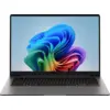 Image de Samsung Galaxy Book6 Enterprise Edition Np744bjg-kg1be - 14 Pouces Wuxga Intel Core Ultra 7 355 16 Gb 512 Core  Onboard Graphics Azerty