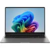 Image de Samsung Galaxy Book6 Enterprise Edition Np764bjg-kg3be - 16 Pouces Wuxga Intel Core Ultra 7 355 32 Gb 512 Core  Onboard Graphics Azerty