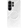 Image de Samsung Cover Carbon Magnet Samsung Galaxy S26 Ultra Noir