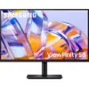 Image de Samsung Viewfinity S8 S80uh Ls27h804uauxen - 27 Pouces 4k Ultra Hd 3840 X 2160 Ips (in-plane Switching)