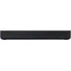 Image de Samsung Vg-swch6tk- Wireless One Connect Box