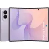 Image de Samsung Galaxy Z Fold8 - 256 Gb Mauve