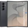 Image de Samsung Galaxy Z Fold8 Ultra - 512 Gb Noir