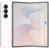 Image de Samsung Galaxy Z Fold8 Ultra - 256 Gb Blanc