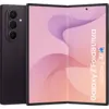 Image de Samsung Galaxy Z Fold8 Ultra - 256 Gb Mauve