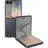 Image de Samsung Galaxy Z Flip8 - 512 Gb Noir