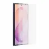 Image de Samsung Film Protecteur D'écran Antireflet Pour Samsung Galaxy Z Fold8 Ultra Transparent