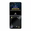 Image de Samsung Flipsuit Coque De Téléphone Pour Z Flip8 Noir