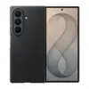 Image de Samsung Carbon Magnet Coque De Téléphone Pour Z Fold8 Ultra Noir