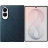 Image de Samsung Ef-kf971snegww Cover Carbon Magnet Z Fold8 Navy