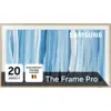 Image de Samsung The Frame Pro 65 Pouces 65ls03hw (2026)