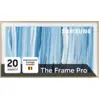 Image de Samsung The Frame Pro 75 Pouces 75ls03hw (2026)