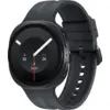 Image de Samsung Galaxy Watch9 Bt - 40mm Noir
