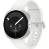 Image de Samsung Galaxy Watch9 Bt - 40mm Beige