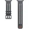 Image de Samsung Bracelet De Smartwatch - Ultra V2 Marine   Noir