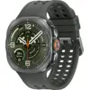 Image de Samsung Galaxy Watch Ultra2 Lte - 47mm Argenté