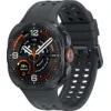 Image de Samsung Galaxy Watch Ultra2 Lte - 47mm Noir