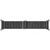 Image de Samsung Bracelet De Smartwatch - Ultra V2 Trail   Noir