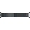 Image de Samsung Bracelet De Smartwatch - Watch 9 Fabric (m/l)   Noir