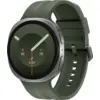 Image de Samsung Galaxy Watch9 Bt - 44mm Argenté