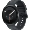 Image de Samsung Galaxy Watch9 Bt - 44mm Noir