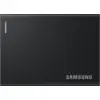 Image de Samsung Portable Ssd P7 Usb 4.0 Gen 3x2 1tb
