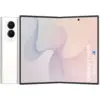 Image de Samsung Galaxy Z Fold8 - 512 Gb Blanc