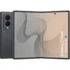 Image de Samsung Galaxy Z Fold8 - 512 Gb Noir
