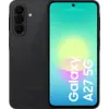 Image de Samsung Galaxy A27 5g 128gb Black