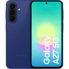 Image de Samsung Galaxy A27 5g 128gb Blue