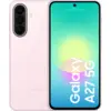 Image de Samsung Galaxy A27 5g 128gb Pink