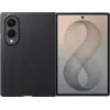 Image de Samsung Ef-xf971sbegww Cover Carbon Standing Z Fold8 Black