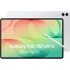 Image de Samsung Galaxy Tab S12 Ultra - Silver Tablette 14.6 Pouces 256 Gb Wi-fi