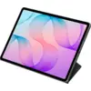 Image de Samsung Étui De Protection Book Cover Pour Galaxy Tab S12+ - Noir