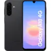 Image de Samsung Galaxy A18 4g 128gb Black
