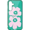 Image de Samsung Coque Unikko Hybrid Galaxy S25 Plus Pink (gp-fps936amapw)