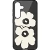 Image de Samsung Coque Unikko Hybrid Galaxy S25 Cream (gp-fps931amauw)