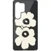 Image de Samsung Coque Unikko Hybrid Galaxy S25 Ultra Cream (gp-fps938amauw)