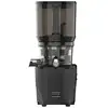 Image de Extracteur de jus Kuvings AUTO10B 200 W Noir
