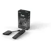 Image de Formuler Z Mini Android OTT Media Streamer en occasion ou reconditionné