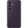 Image de Samsung Cover Galaxy S24 Shield Dark Violet (gp-fps921sacvw)