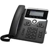 Image de Cisco T l phone UP Phone 7821 CP-7821-K9= en occasion ou reconditionné